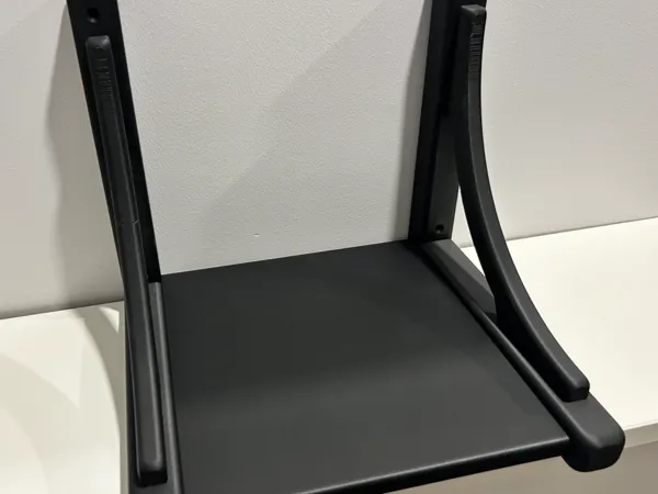 https://makerworld.bblmw.com/makerworld/model/US59aec03ee8e9e0/design/2025-04-03_3eafd905bc418.jpeg