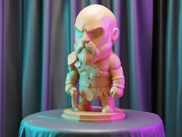 https://makerworld.bblmw.com/makerworld/model/US59aec1eada312a/design/2025-06-12_7aa6b41e6d502.jpg