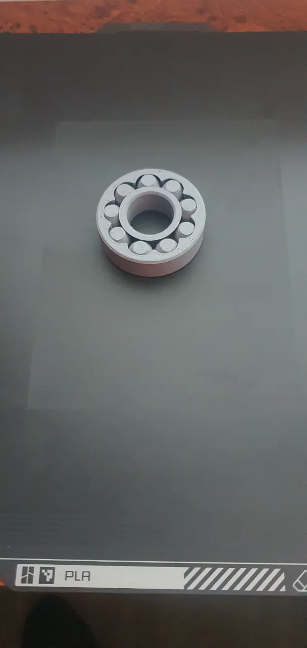 https://makerworld.bblmw.com/makerworld/model/US59aecdd59af6e1/design/2024-04-27_e90c59bed2941.jpg
