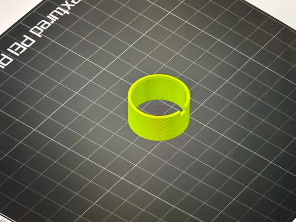 https://makerworld.bblmw.com/makerworld/model/US59aef5e9bc6718/design/2024-04-15_62de014767ec9.jpeg