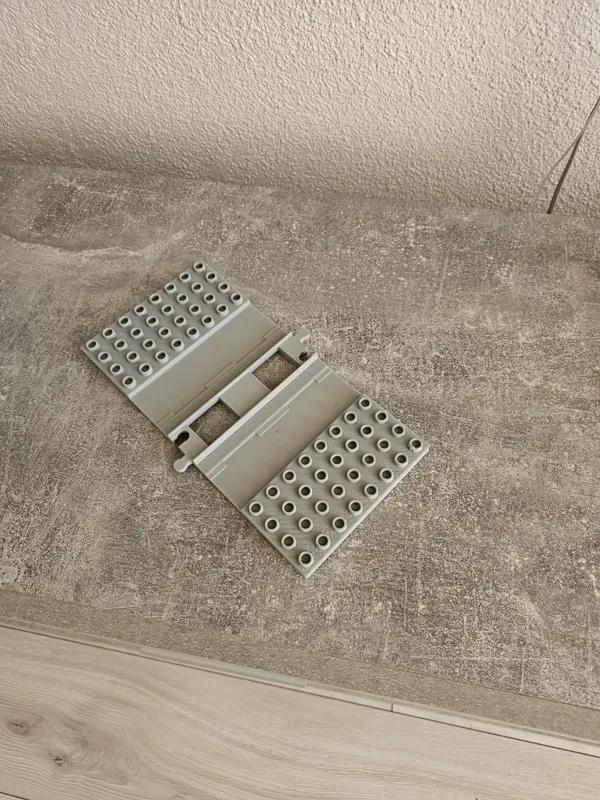 https://makerworld.bblmw.com/makerworld/model/US59aef62629fab9/design/2024-01-09_a27bf179d20f2.jpg