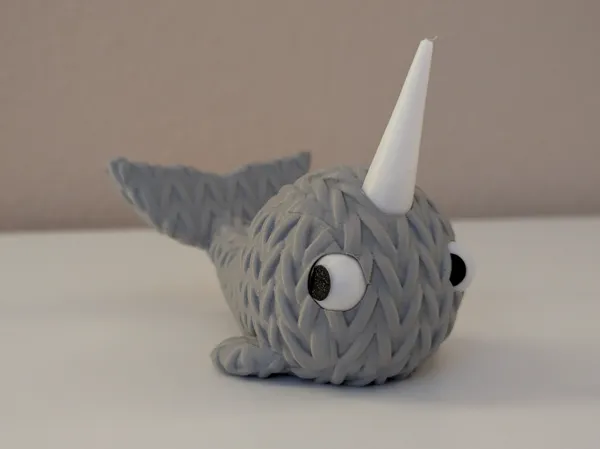 https://makerworld.bblmw.com/makerworld/model/US59af08b90f02cd/design/2025-02-09_f7aa7ccb7db59.jpg