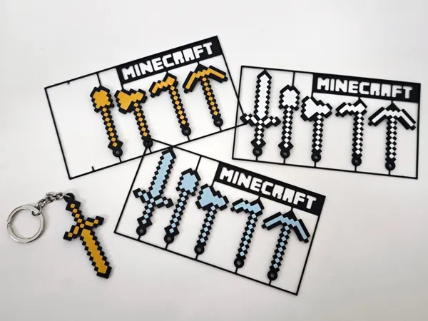 https://makerworld.bblmw.com/makerworld/model/US59af125878603b/design/2025-11-19_05a9b0b5e8a5b.jpg