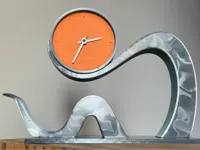 0.2mm layer, 2 walls, 10% infill
