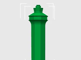 airport control tower-1