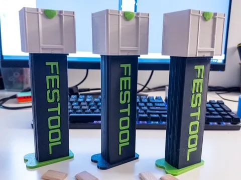 https://makerworld.bblmw.com/makerworld/model/US59aff6bac0a15f/design/2025-04-06_e0610c53087b2.jpg