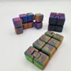 0.2mm layer, 2 walls, 8% infill
