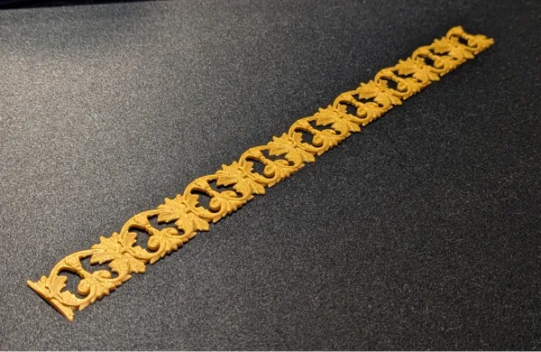 https://makerworld.bblmw.com/makerworld/model/US59b03f94947812/design/2024-12-03_bf932df3ec263.jpg
