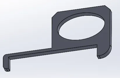 https://makerworld.bblmw.com/makerworld/model/US59b05770f0203d/design/2024-08-31_0ab36d3a864d7.jpg