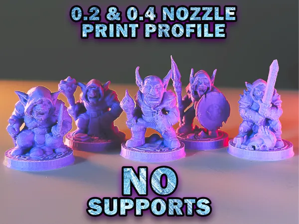 https://makerworld.bblmw.com/makerworld/model/US59b05db1f0c572/design/2025-07-26_c40e3c42ecc42.png