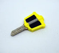 LAYER SEQUENCE - 0.16mm layer, 2 walls, 100% infill