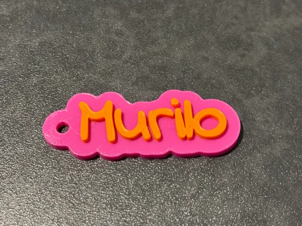 https://makerworld.bblmw.com/makerworld/model/US59b096e4949941/design/2025-10-04_b261024760303.jpeg
