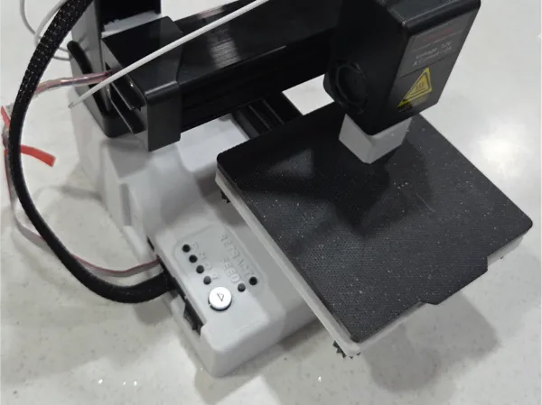 https://makerworld.bblmw.com/makerworld/model/US59b0b8d3937711/design/2025-08-25_187a465004d46.jpg
