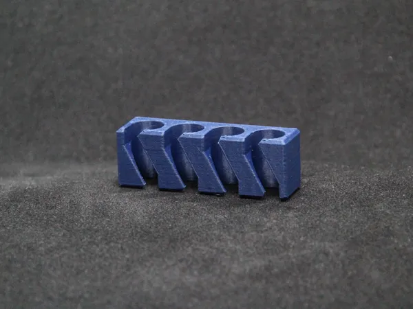 https://makerworld.bblmw.com/makerworld/model/US59b0e32aaf360a/design/2024-09-16_f391b200e5047.jpg