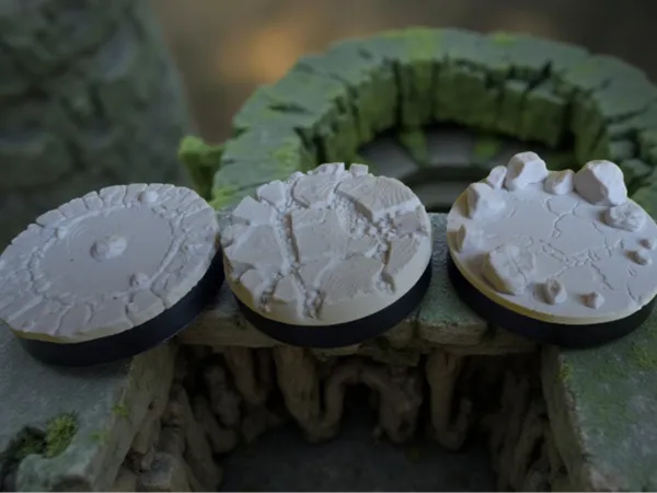 https://makerworld.bblmw.com/makerworld/model/US59b0ed22e37626/design/2025-10-02_e965436571578.png