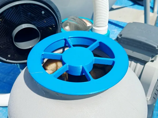 https://makerworld.bblmw.com/makerworld/model/US59b120c2788b51/design/b42f39b02f5bbb9a.jpg