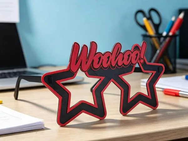 https://makerworld.bblmw.com/makerworld/model/US59b1308ec223a2/design/1d4babab1de04fc4.jpg