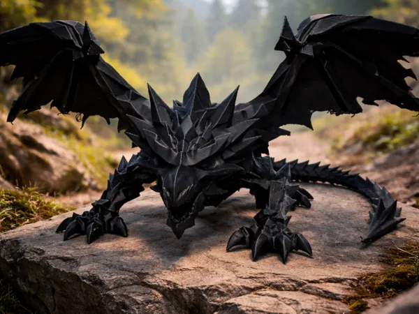 https://makerworld.bblmw.com/makerworld/model/US59b1610555d866/design/2026-01-11_a564c11c370ec8.png