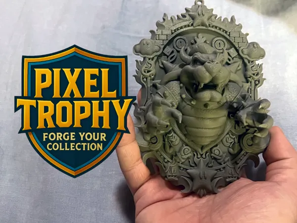 https://makerworld.bblmw.com/makerworld/model/US59b19cf97785c4/design/9d079ce95f949d02.jpg