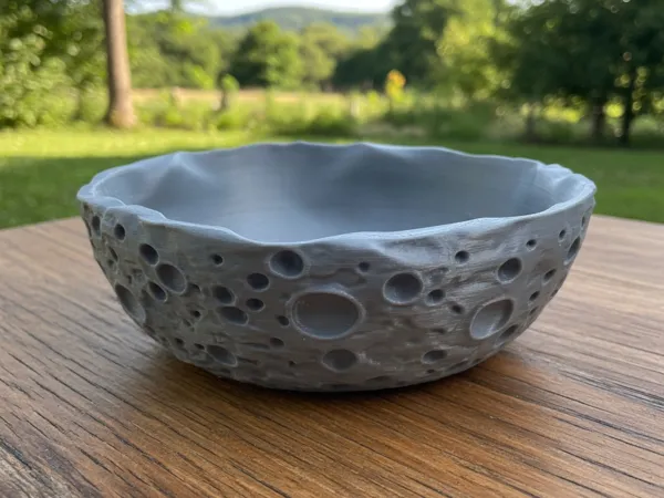 https://makerworld.bblmw.com/makerworld/model/US59b1e967bb2553/design/2422021c1b91b13e.jpg