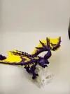Multicolor MINI Version