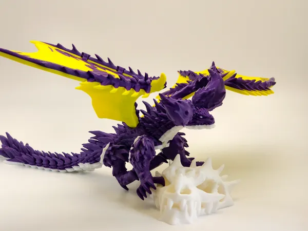 https://makerworld.bblmw.com/makerworld/model/US59b1ec296f1423/design/df7463941e71ae20.jpg