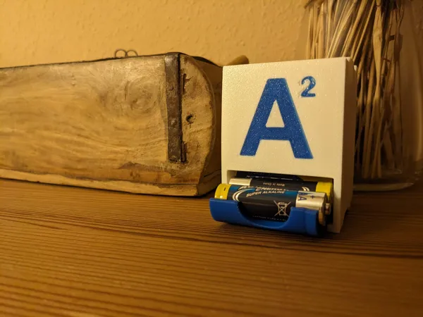https://makerworld.bblmw.com/makerworld/model/US59b1ec94521db3/design/2023-11-22_7fec388ee4a558.jpg