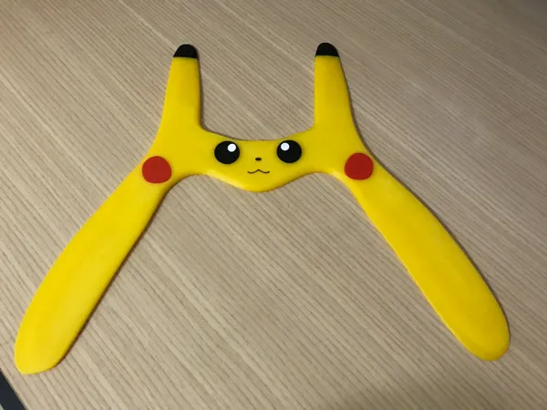 https://makerworld.bblmw.com/makerworld/model/US59b1f735e963ba/design/2025-01-30_5342e41f770f7.jpg