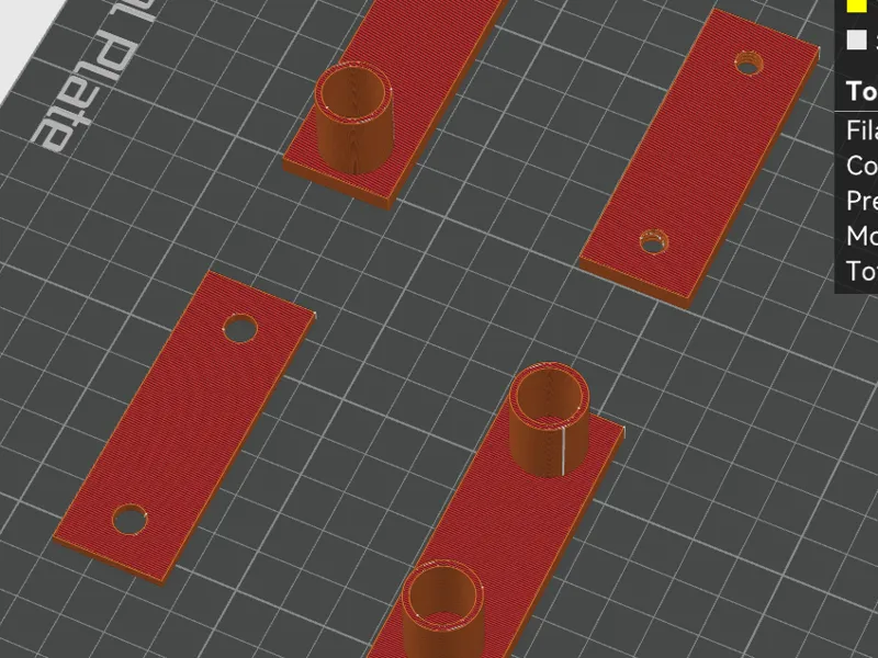 4 print