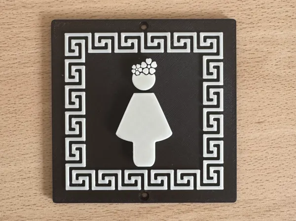 https://makerworld.bblmw.com/makerworld/model/US59b286b0077c14/design/2025-01-14_edd1fde8e51.jpg