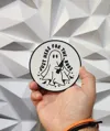 0.2mm layer, 3 walls, 100% infill