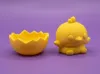 Chicken One Color