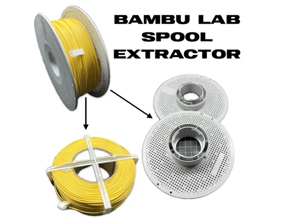 https://makerworld.bblmw.com/makerworld/model/US59b306027d5584/design/2025-08-06_9daf18923ff428.jpeg