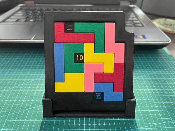 https://makerworld.bblmw.com/makerworld/model/US59b30bd223db12/design/2023-12-27_a119fec485b11.jpg