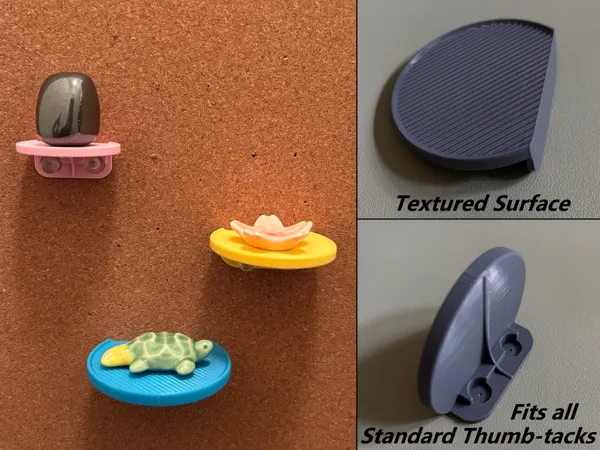 https://makerworld.bblmw.com/makerworld/model/US59b38b44af5c5b/design/2025-01-17_e5a9fe8a6d961.jpg