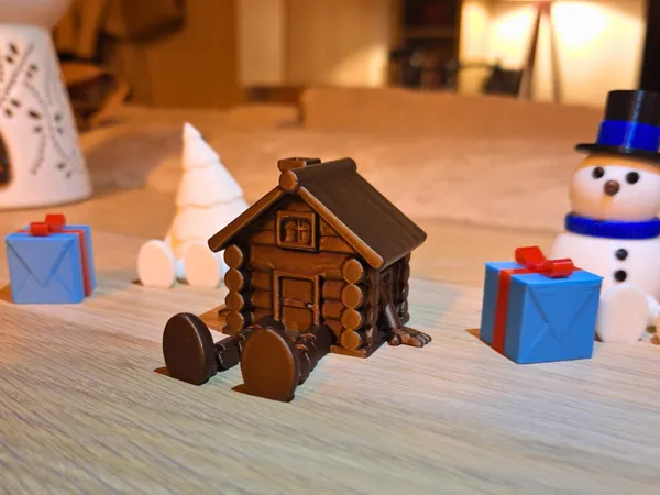 https://makerworld.bblmw.com/makerworld/model/US59b3911017e946/design/2024-11-26_47fdaf74b976d.png