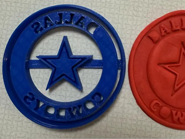 https://makerworld.bblmw.com/makerworld/model/US59b3bfb683cdcb/design/2025-01-11_53533600749d3.jpg