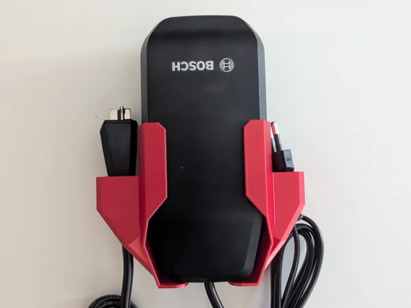 https://makerworld.bblmw.com/makerworld/model/US59b42755d557e5/design/5d9077ce7e0f1450.jpg