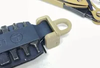 Pièce de rechange pour multi-outil Leatherman — photo 2