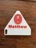 Order of the Arrow and Eagle Scout Logo options added.
