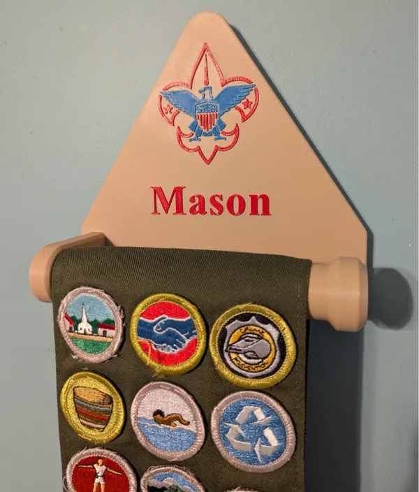 https://makerworld.bblmw.com/makerworld/model/US59b458a09c7dbc/design/2024-11-03_a85b96f1a6209.jpg