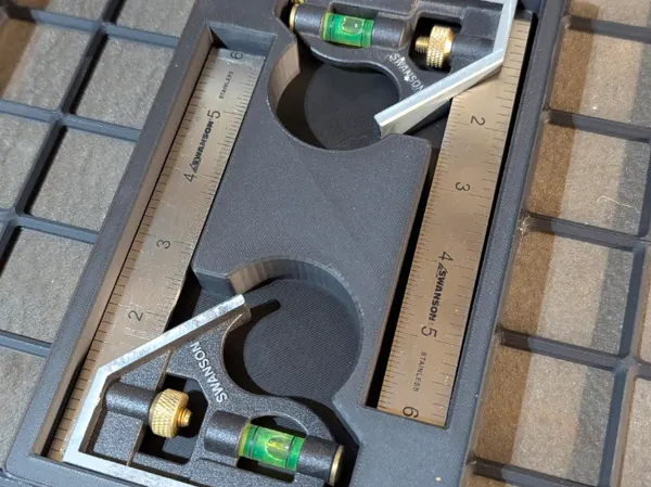 https://makerworld.bblmw.com/makerworld/model/US59b484d009b1c8/design/2025-04-12_ca8ba23ad33908.jpeg