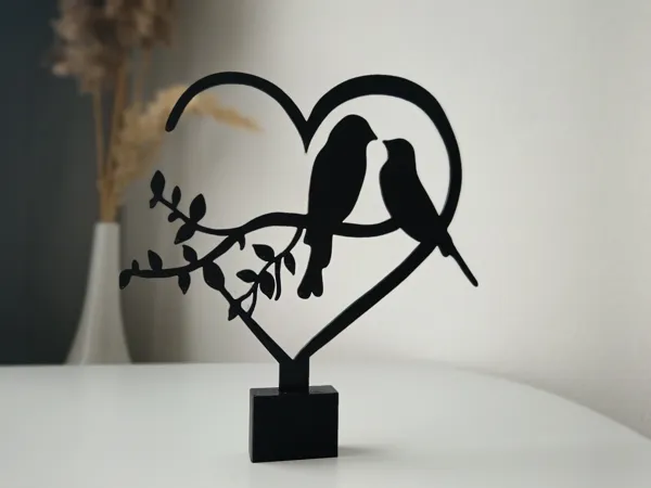 https://makerworld.bblmw.com/makerworld/model/US59b489ecc99728/design/2025-07-09_b29be12f7595d8.jpg