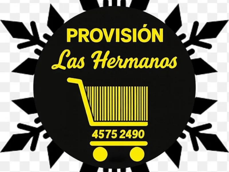 Llavero almacen