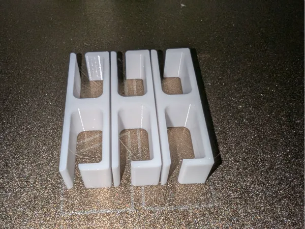 https://makerworld.bblmw.com/makerworld/model/US59b4d6755257c7/design/2025-09-22_d79f47871d70f.jpg