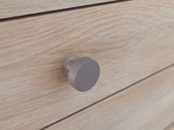 https://makerworld.bblmw.com/makerworld/model/US59b55aee9826f/design/2025-05-09_4af3d6fed2b688.jpeg