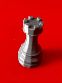 0.2mm layer, 2 walls, 10% infill