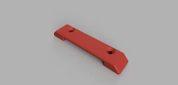 https://makerworld.bblmw.com/makerworld/model/US59b5a763d6e0d4/design/2023-10-18_4d0b97e8c68b4.png