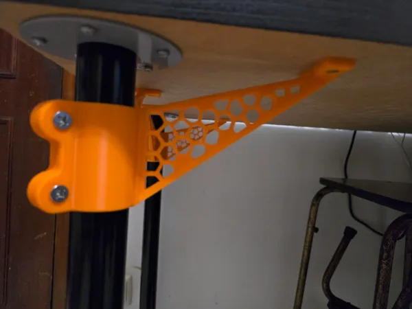 https://makerworld.bblmw.com/makerworld/model/US59b5c429e71510/design/2025-01-01_e6b9f6232c784.jpg