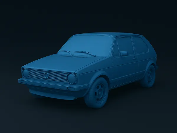 https://makerworld.bblmw.com/makerworld/model/US59b61a19c3e738/design/2025-07-03_0c5af906ae822.png